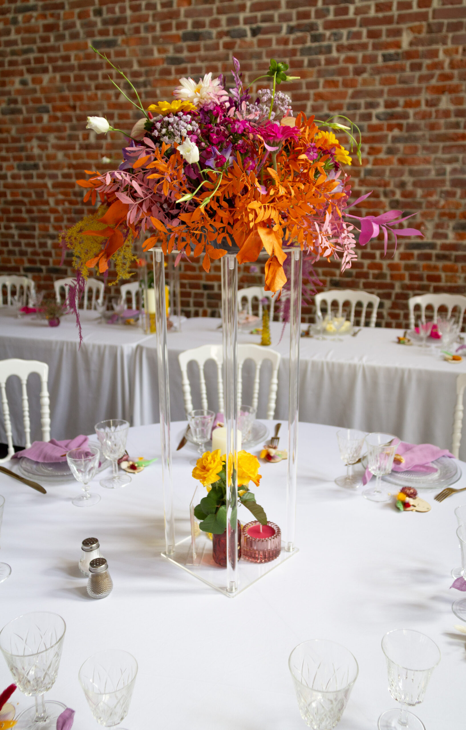 decoration-de-mariage-les-couleurs-tendance-en-2026