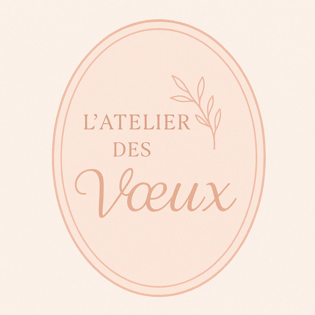 Les derniers détails