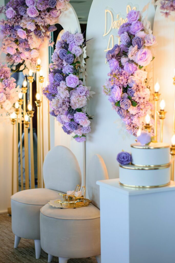 decoration-de-mariage-les-couleurs-tendance-en-2026